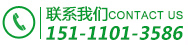 长沙外墙清洗,长沙外墙清洗公司